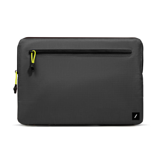 Native Union Ultralight Sleeve for MacBook 14 inch-Black