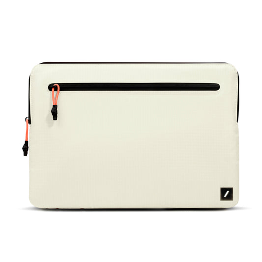 Native Union Ultralight Sleeve for MacBook 14 inch-Sandstone