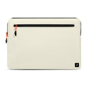 Native Union Ultralight Sleeve for MacBook 16 inch-Sandstone