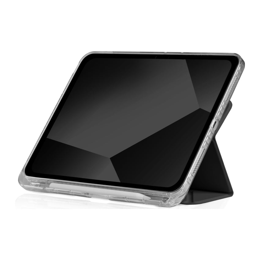 STM OPP for iPad 10.9 G10 - Black