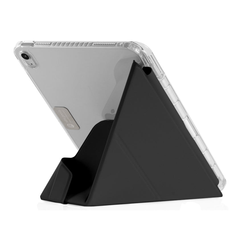STM OPP for iPad 10.9 G10 - Black
