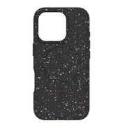 iPhone 16 Pro Case Otterbox Core - Carnival Night Black