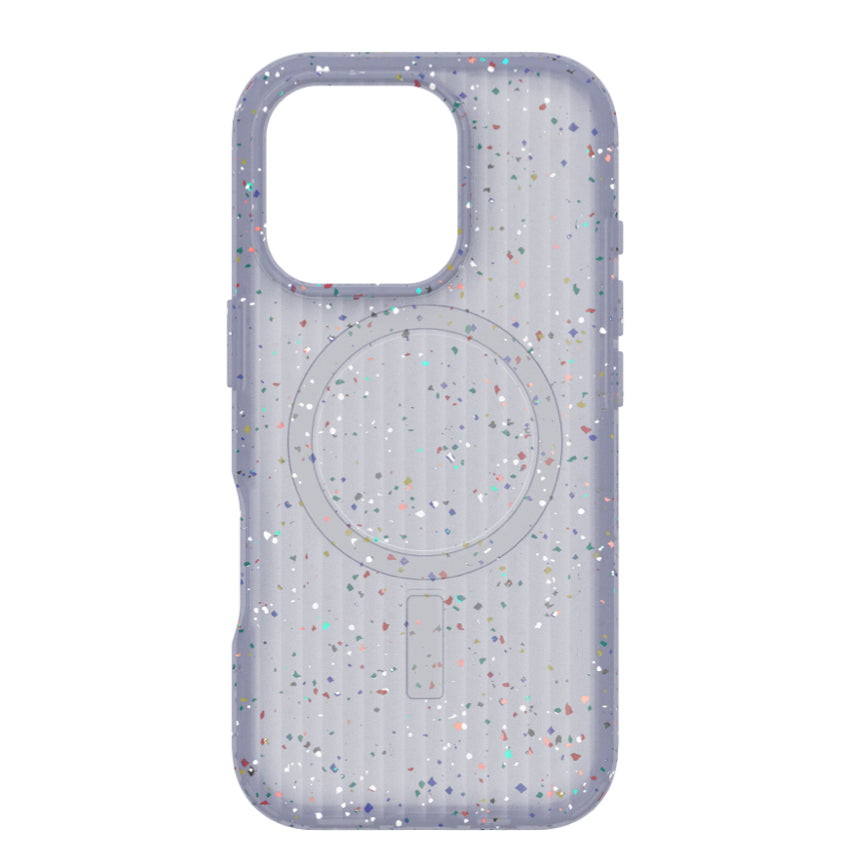 iPhone 16 Pro Case Otterbox Core - Icy Mist Blue