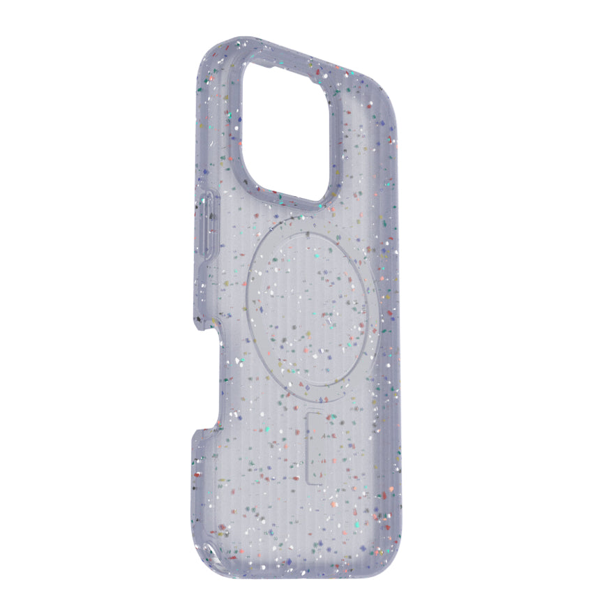 iPhone 16 Pro Case Otterbox Core - Icy Mist Blue