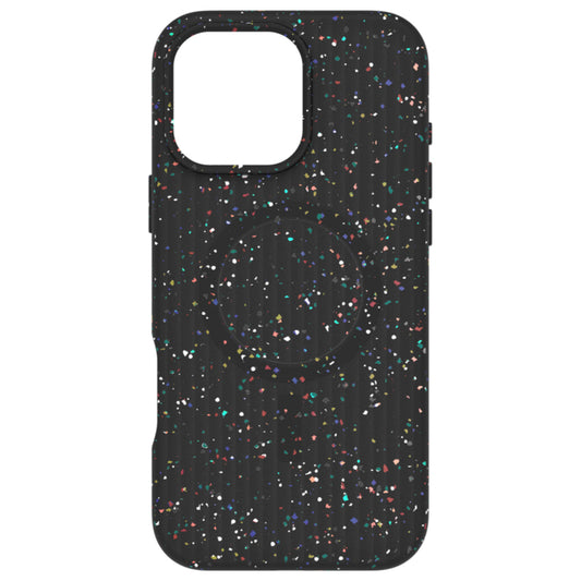 iPhone 16 Pro Max Case Otterbox Core - Carnival Night Black