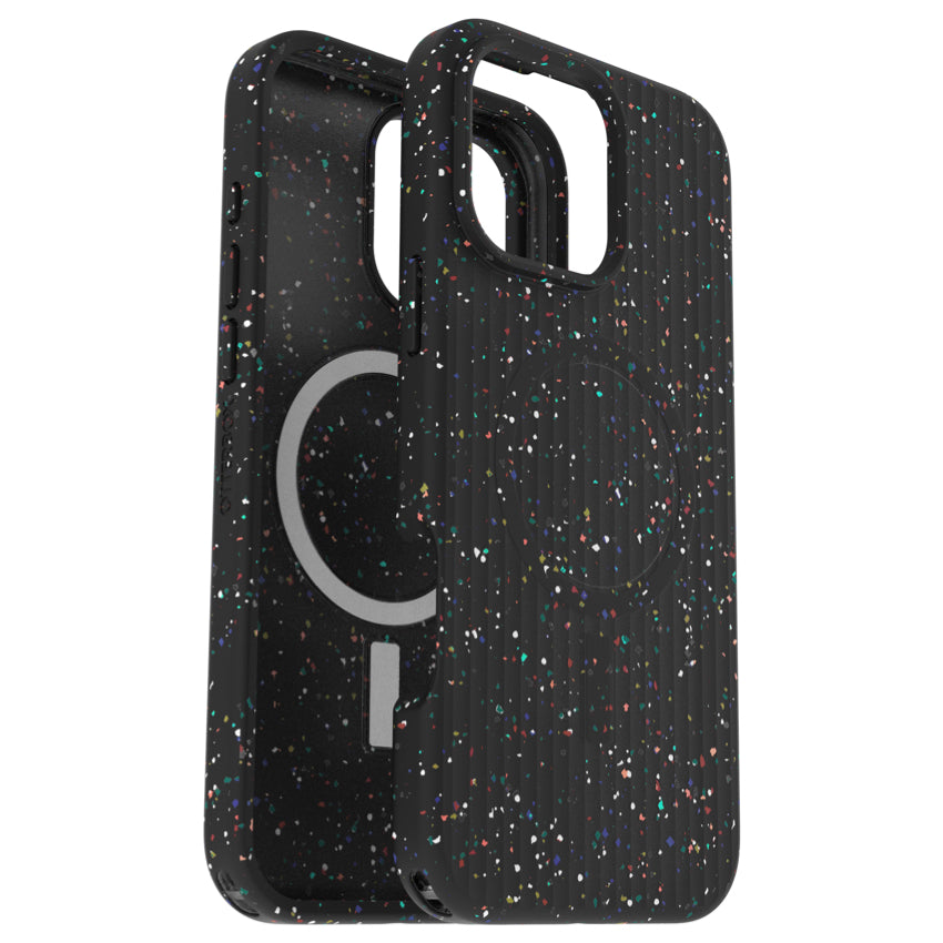 iPhone 16 Pro Max Case Otterbox Core - Carnival Night Black