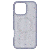 iPhone 16 Pro Max Case Otterbox Core - Icy Mist Blue