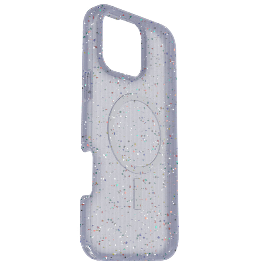 iPhone 16 Pro Max Case Otterbox Core - Icy Mist Blue