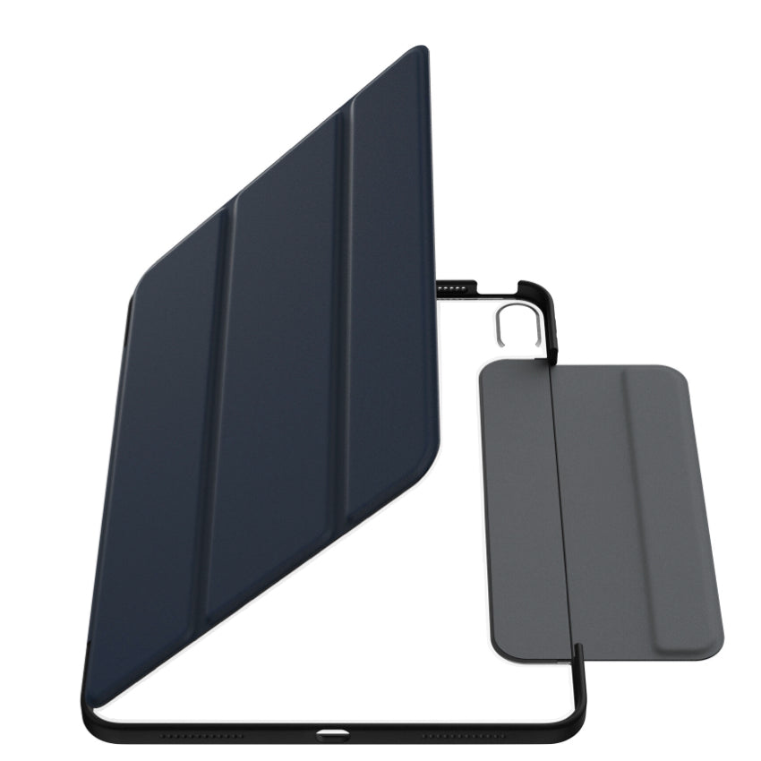 Otterbox Symmetry Folio for iPad Air 10.9 G4-G5 /Air 11 M2 - Coastal Evening