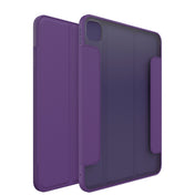 เคส Otterbox Symmetry Folio สำหรับ iPad Pro 11 M4 สี Figment