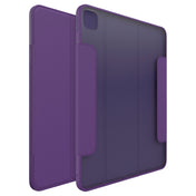 Otterbox Symmetry Folio for iPad Pro 13 M4 - Figment