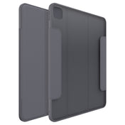 Otterbox Symmetry Folio for iPad Pro 13 M4 - Thunderstorm