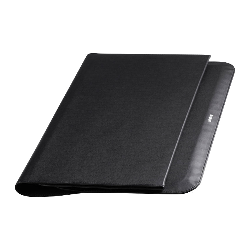 Orbitkey Hybrid Laptop Sleeve 14 Inches - Black