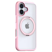 iPhone 16 Plus Case Torras Ostand R Fusion - Pink