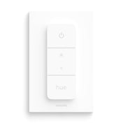 Philips Hue Dimmer Switch