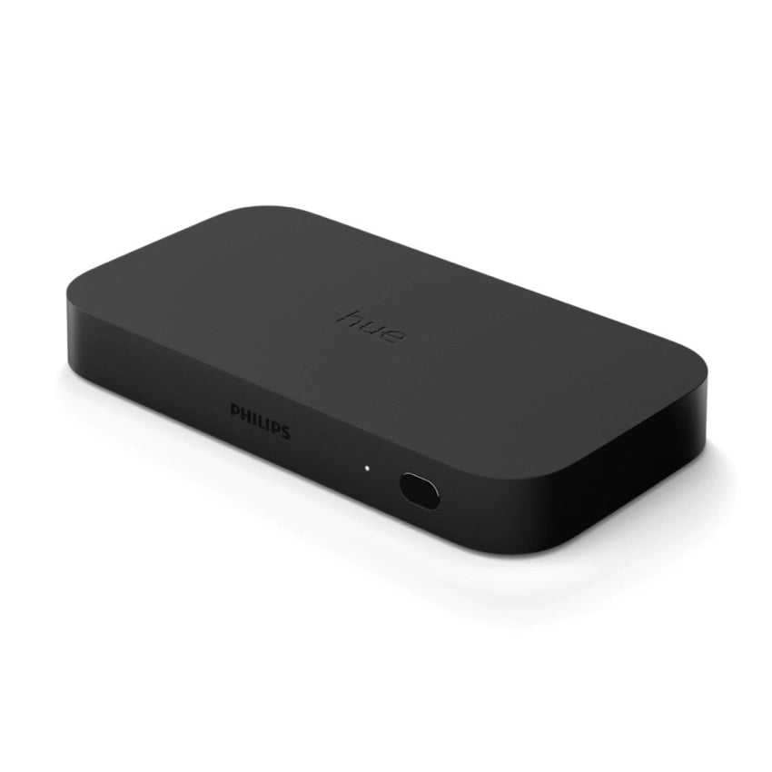 Philips Hue HDMI Sync Box EMEA