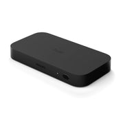 Philips Hue HDMI Sync Box EMEA