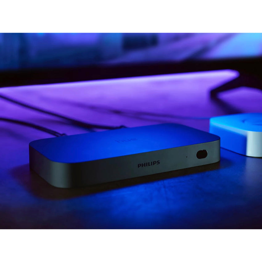 Philips Hue HDMI Sync Box EMEA