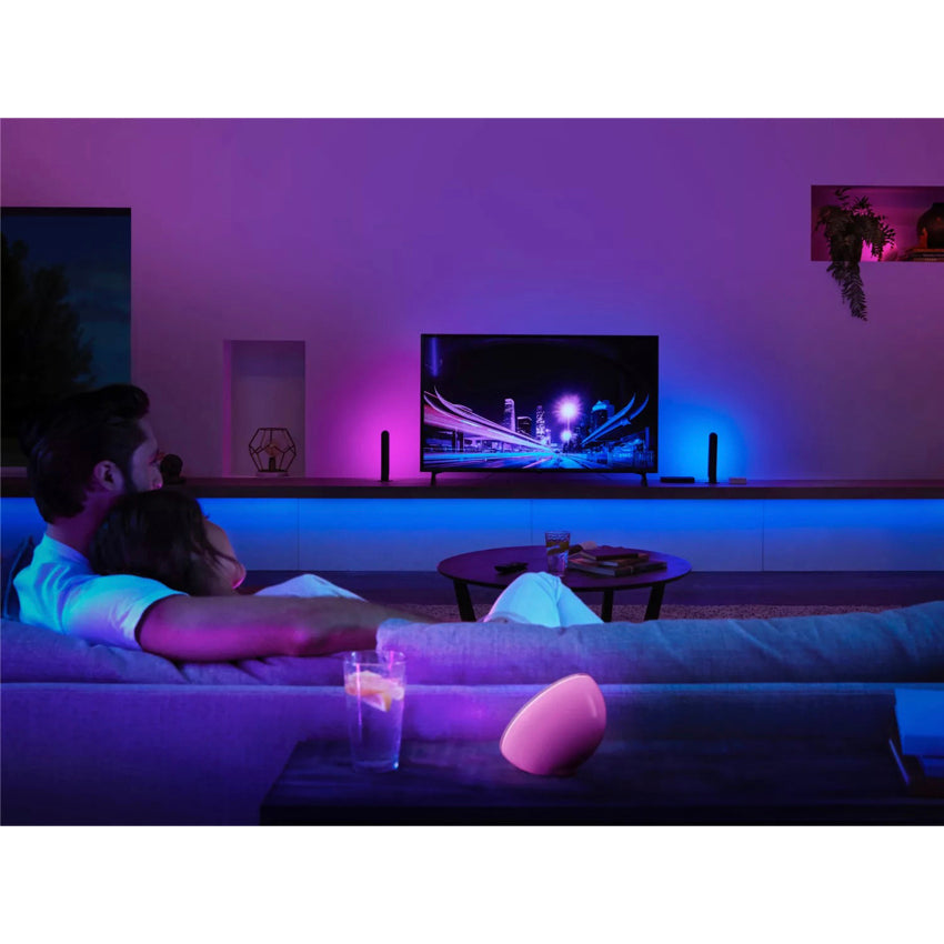 Philips Hue HDMI Sync Box EMEA