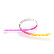 Philips Hue Play Gradient Lightstrip 55 Inch