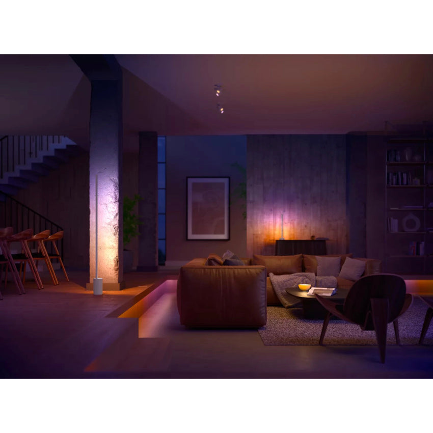 Philips Hue Play Gradient Lightstrip 55 Inch