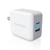 Innergie PowerJoy 27M (US Plug)