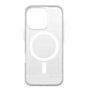 iPhone 16 Pro Case Incase Slim MagSafe - Clear