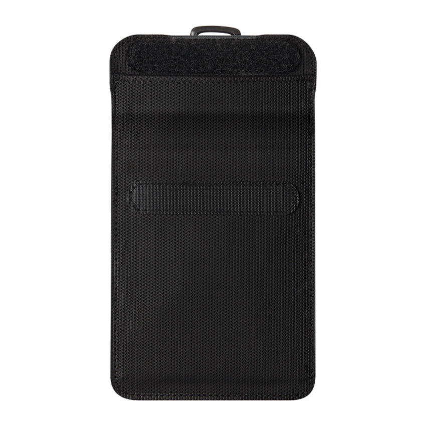 Spigen Klasden RFID Shield Pouch