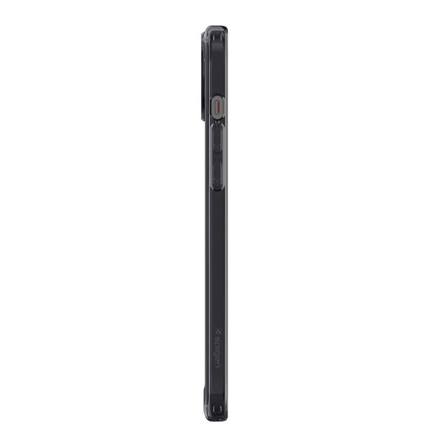 Spigen Ultra Hybrid MagFit Zero One for iPhone 15 - Zero One