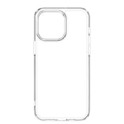 Spigen Ultra Hybrid MagFit for iPhone 15 Pro - White