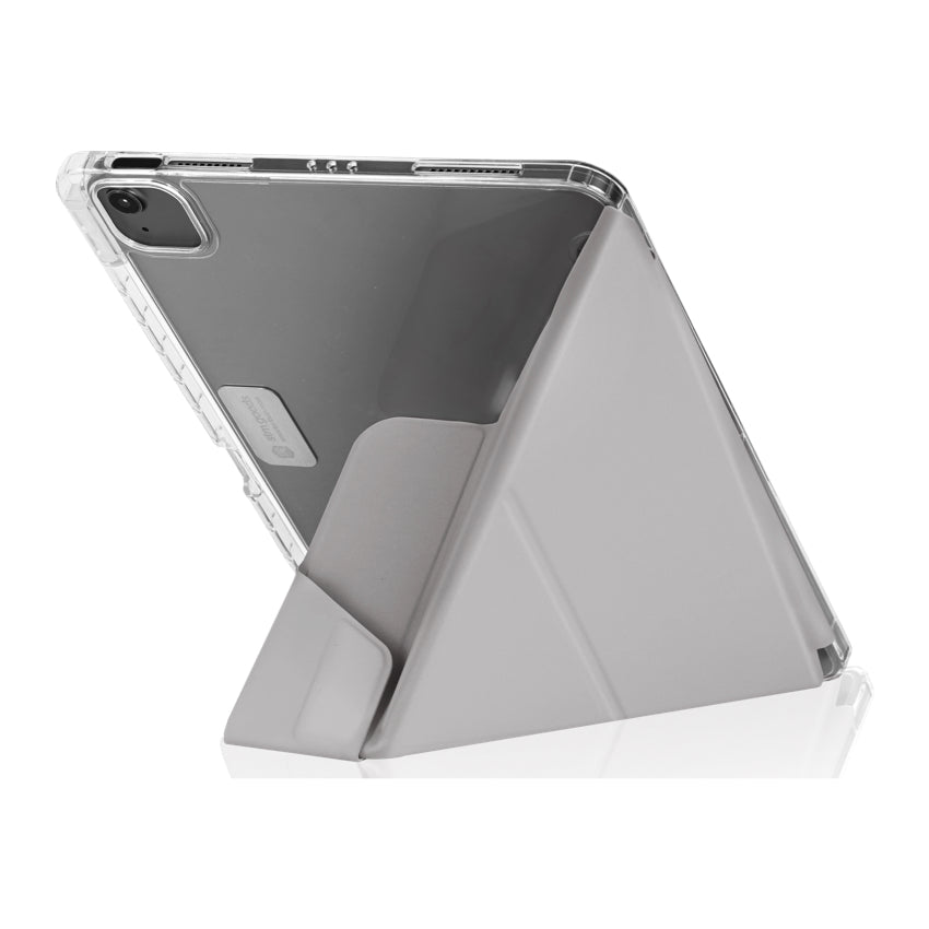 เคส Stm OPP สำหรับ iPad Air 10.9 รุ่นที่ 4-5 และ Air 11 G6 สี Gray