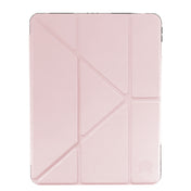 Stm OPP for iPad Air 10.9 G4/G5 /Air 11 G6 - Pink