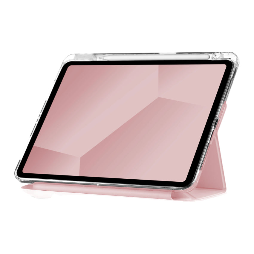 Stm OPP for iPad Air 10.9 G4/G5 /Air 11 G6 - Pink