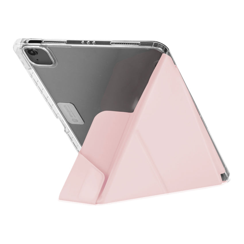 Stm OPP for iPad Air 10.9 G4/G5 /Air 11 G6 - Pink