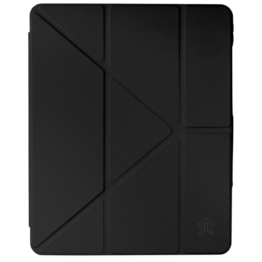 Stm OPP for iPad Air 13 G6 - Black