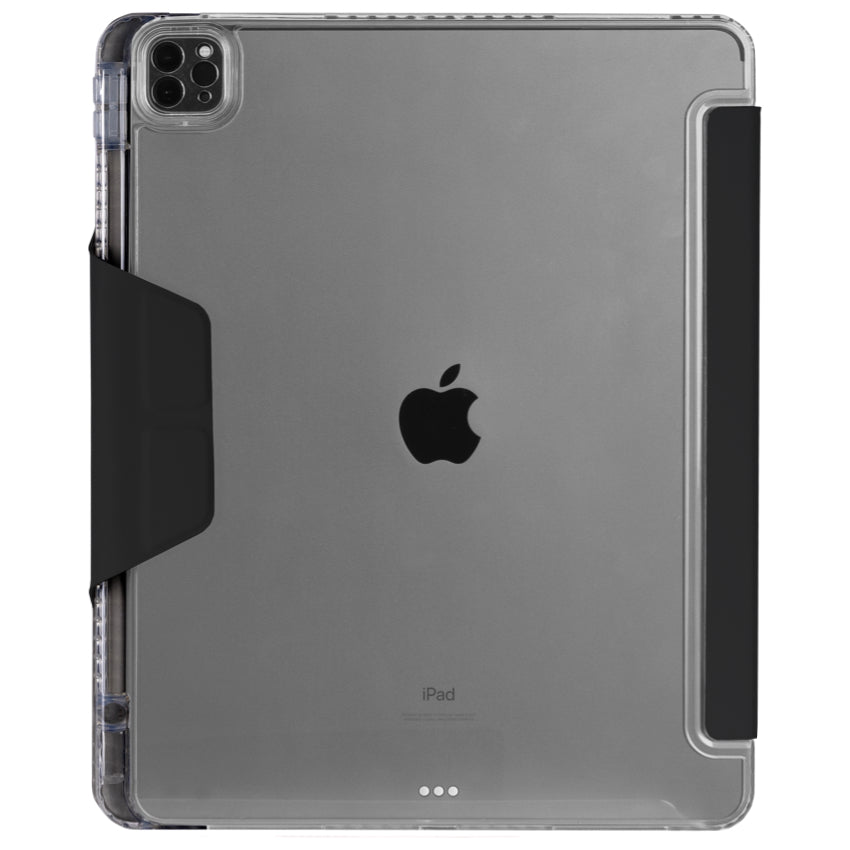 Stm OPP for iPad Air 13 G6 - Black