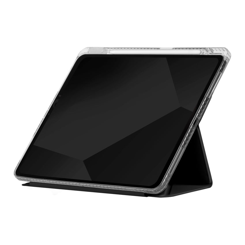 Stm OPP for iPad Air 13 G6 - Black