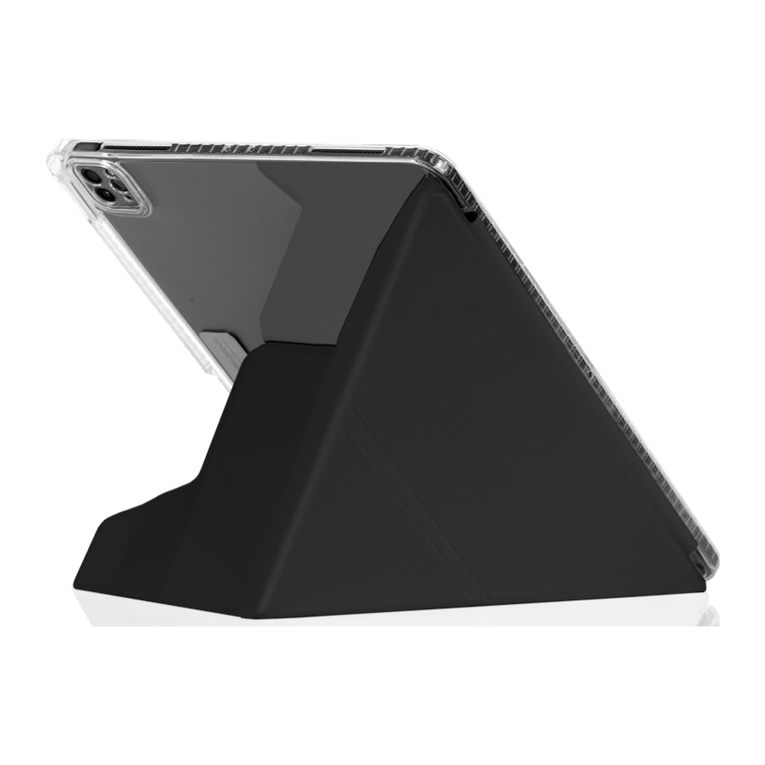 Stm OPP for iPad Air 13 G6 - Black