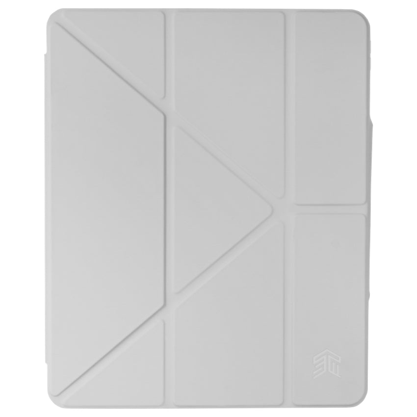 Stm OPP for iPad Air 13 G6 - Gray