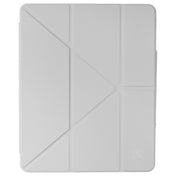 Stm OPP for iPad Air 13 G6 - Gray