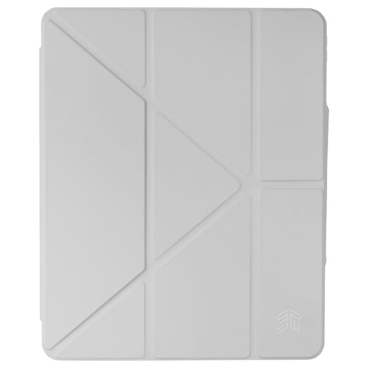 Stm OPP for iPad Air 13 G6 - Gray