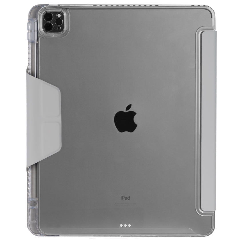 Stm OPP for iPad Air 13 G6 - Gray