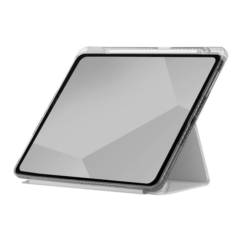 Stm OPP for iPad Air 13 G6 - Gray