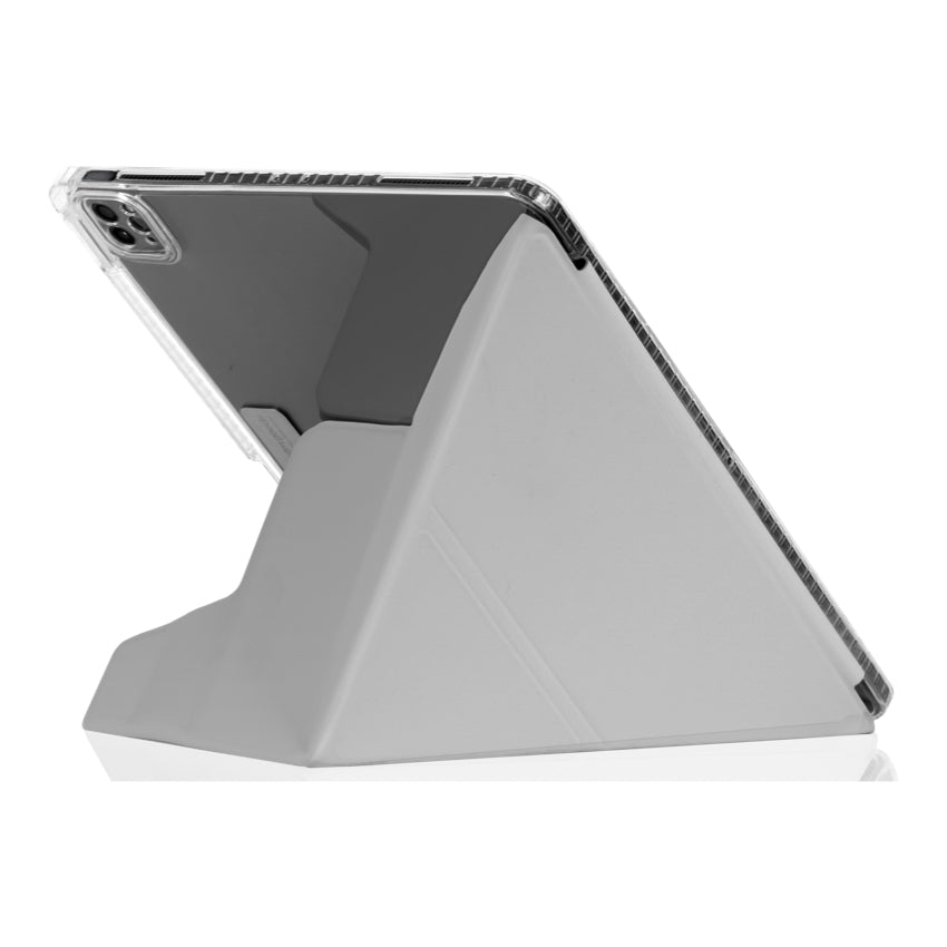 Stm OPP for iPad Air 13 G6 - Gray