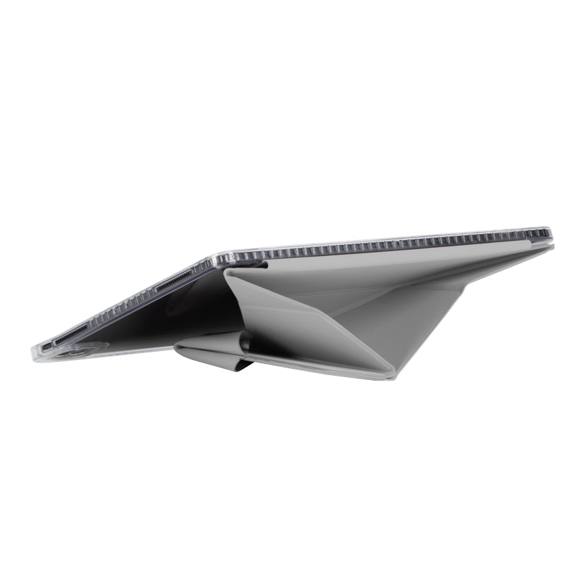 Stm OPP for iPad Air 13 G6 - Gray