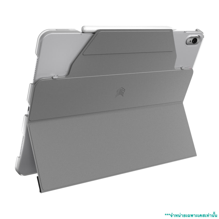 STM Studio for iPad Air 13 G6 - Black