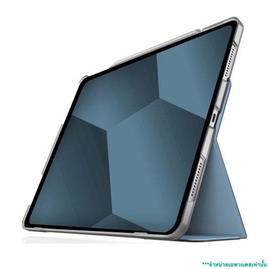 Stm Studio for iPad Air 13 G6 - Blue