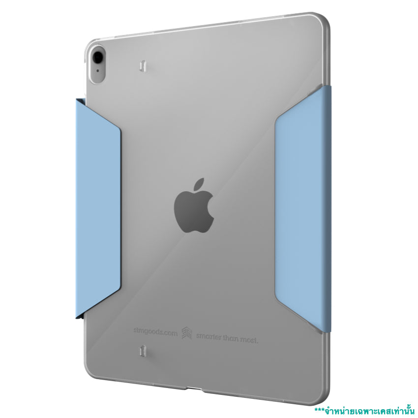 Stm Studio for iPad Air 13 G6 - Blue