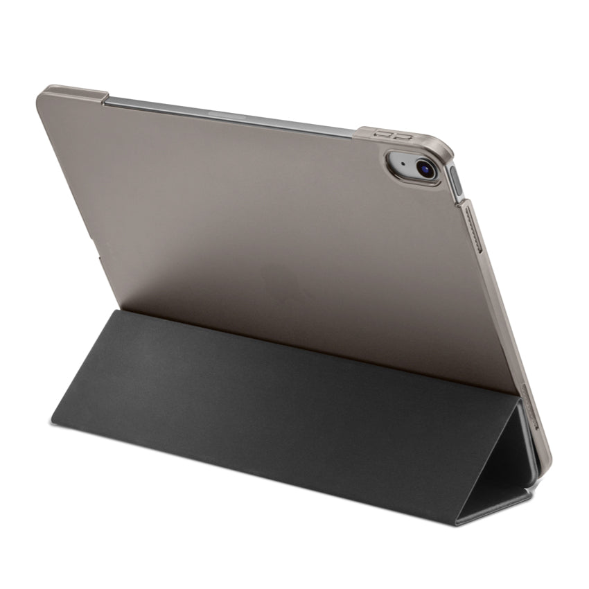 iPad Air 13 M2 Case Spigen Smart Fold - Black