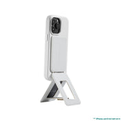 MOFT Snap Invisible Phone Tripod (MOVAS) - Misty Cove